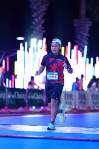 BIB: 
                            <button type="button" onclick="openModal(23490707)" class="btn btn-primary btn-sm float-right btn-popup" data-toggle="modal" data-target=".modal-high-quality">
                        <i class="fas fa-shopping-cart"></i> Add to Cart
                    </button>
                                            <button type="button" onclick="isThisMe(23490707, true)" class="btn btn-success btn-sm float-right btn-popup btn-isme hidden" data-toggle="tooltip" data-placement="bottom" title="นี่คือรูปของคุณใช่ไหม คลิกที่นี่เพื่อเอาเข้าอัลบั้ม">
                        <i class="fas fa-plus"></i> Add to album
                    </button>
                    <button type="button" onclick="isThisMe(23490707, false)" class="btn btn-warning btn-sm float-right btn-popup btn-isnotme hidden">
                        <i class="fas fa-ban"></i> Remove from album
                    </button>